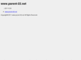 parent-22.net