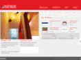 partnersindia.com