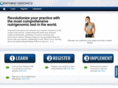 pathwayfit.com