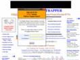 patterntrapper.com