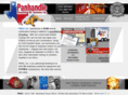 pbasinc.com