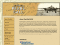 pearlball.com