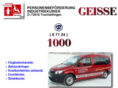 pege-tausend.de
