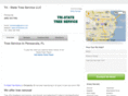pensacolafltreeservice.com