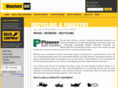 pioneer-sc.com