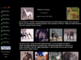pitbullsofarizona.com