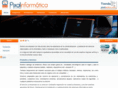 pixalinformatica.com
