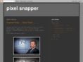 pixelsnapper.co.uk