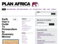 planafrica.net