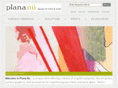 plananu.com