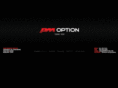 pmoption.com