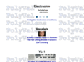 polyvalens.com