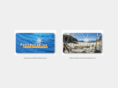 posidoniaibiza.com