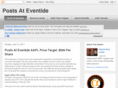 postsateventide.com