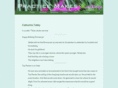 practicemakes.com