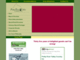 prettyriverinn.com