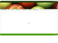 probalandia.com