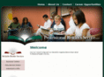 professionalreadersservice.com