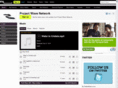 project-wave.de