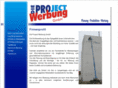 project-werbung.com