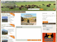 propertiesmag.net