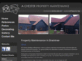 propertyservicesbraintree.com