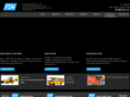 psnindia.com