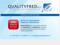 qualityfred.com