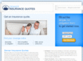quotedenverinsurance.com