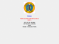 radioclubdecuba.org
