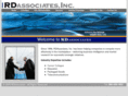 rdassociates.com
