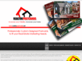 realtorpostcards.net
