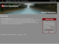 reco-systems.de