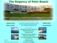 regencypb.com