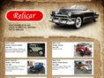 relicar.com