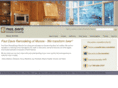 remodelingmuncie.com