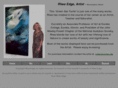 rheaedge.com