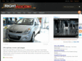 rightindicator.com
