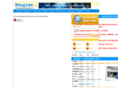ring190.com