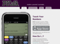 rkalk.com