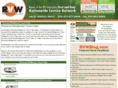 rockwoodwindjammertraveltrailer.com