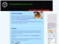 rohanmckenzie.com