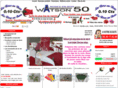 roseenbois.com