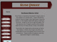 roseperez.com