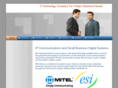 rsmtelecom.com