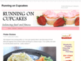 runningoncupcakes.com