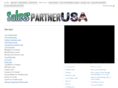salespartnerusa.com