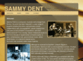 sammydentmusic.com