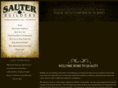 sauterbuilders.com