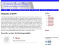 scripturesongs.org